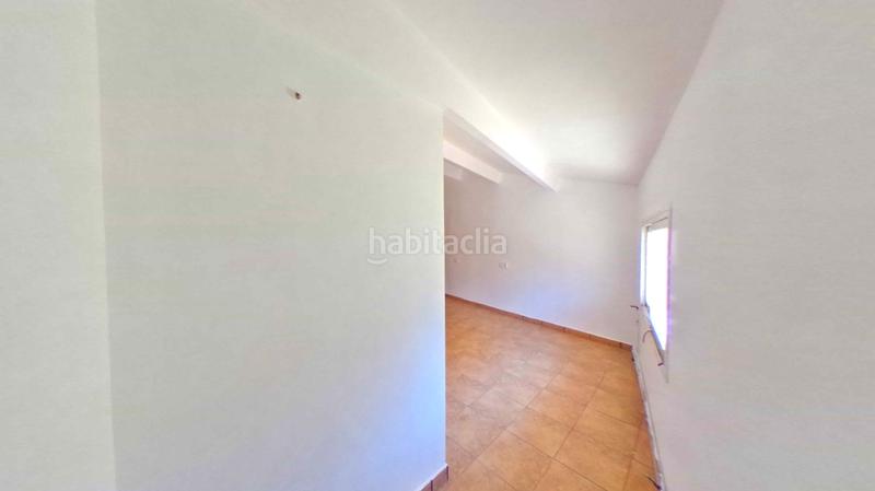 Foto 9269fb81-9bd1-466f-a5f9-cb0d30222ab9. Casa adossada amb aparcament a Foz - Calanda