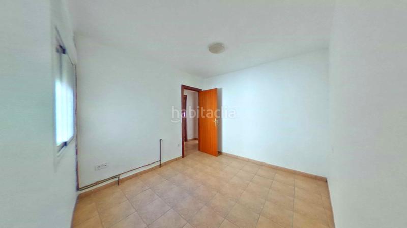 Foto 94be4a9c-ca7b-4b90-a2de-ac394f7e0b86. Casa adossada amb aparcament a Foz - Calanda