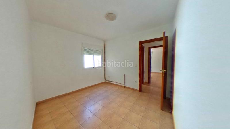 Foto e75364dd-a838-4f05-973e-0f411fe9795f. Casa adossada amb aparcament a Foz - Calanda