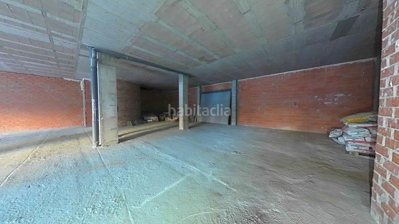 Foto 15112abb-acde-40a3-87b2-4aae49c85b0d. Locale commerciale in Vall d´Uixó (la)