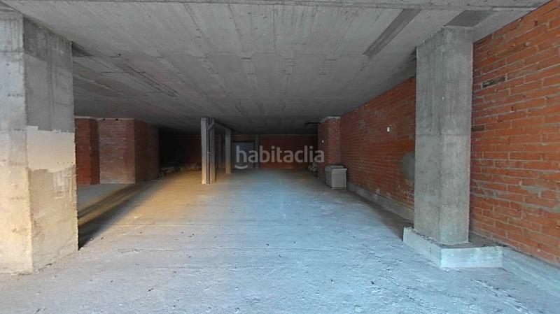 Foto 475de61b-cce9-4959-8142-3d31eba5ae9a. Locale commerciale in Vall d´Uixó (la)