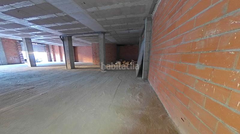 Foto 68822ac3-3b4b-47f3-98b4-26be0b362e40. Locale commerciale in Vall d´Uixó (la)