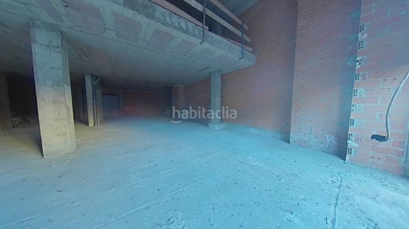 Foto 6be2c4fb-5935-4772-b3fb-b8453ae0616e. Locale commerciale in Vall d´Uixó (la)