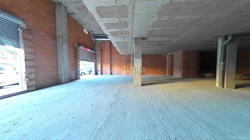 Foto 91e9f704-f334-4b79-b5fd-e646d3bc35d2. Locale commerciale in Vall d´Uixó (la)