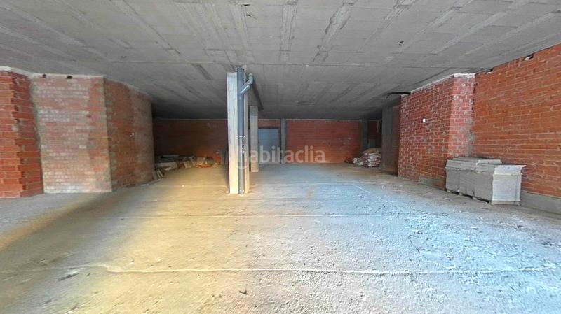 Foto a84c4566-ed36-4bde-8307-fc88a5e3c924. Locale commerciale in Vall d´Uixó (la)