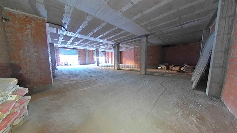 Foto b78ead82-bc45-41e1-97a8-884def1d817d. Locale commerciale in Vall d´Uixó (la)