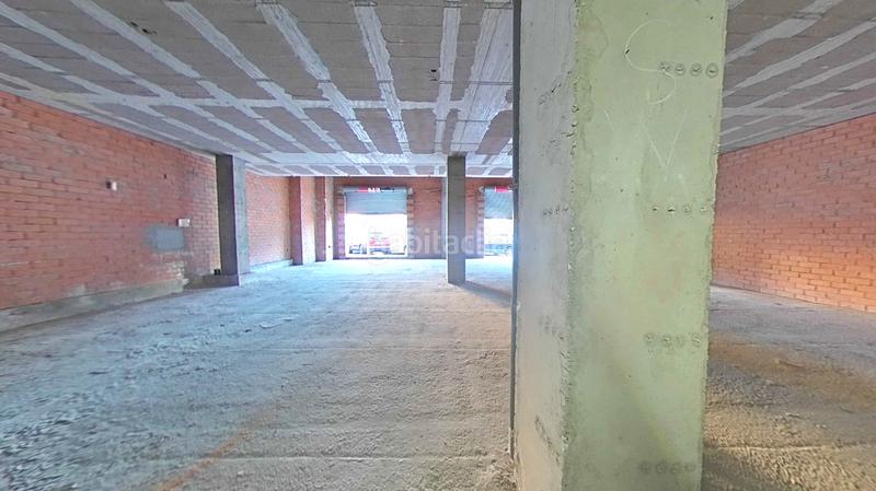 Foto b9e4b6bb-1f71-4250-aaec-5b10d85d1d58. Locale commerciale in Vall d´Uixó (la)