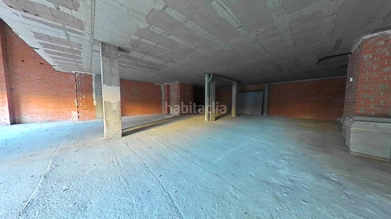 Foto cc8ebdbf-484b-4d9d-bc43-e4e4b930ccd0. Locale commerciale in Vall d´Uixó (la)