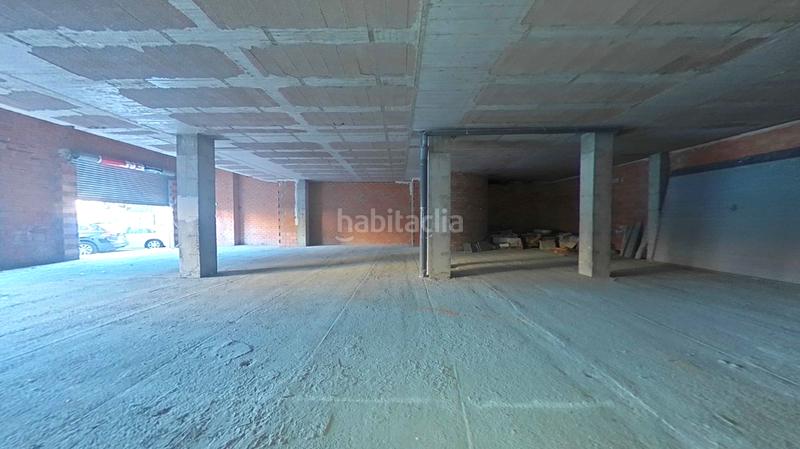 Foto d61165a8-a6ca-4e20-b676-4b39081016ec. Locale commerciale in Vall d´Uixó (la)