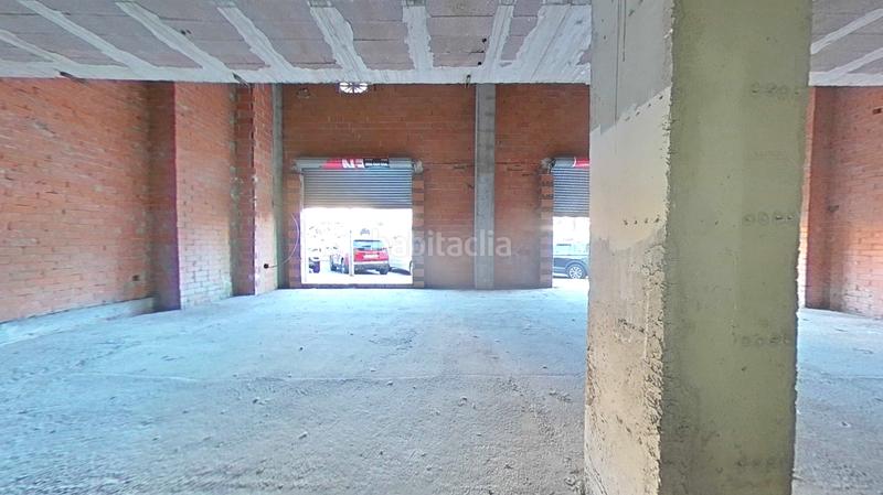 Foto fbc2ad41-03a3-466e-9c7c-943cd8440f74. Locale commerciale in Vall d´Uixó (la)