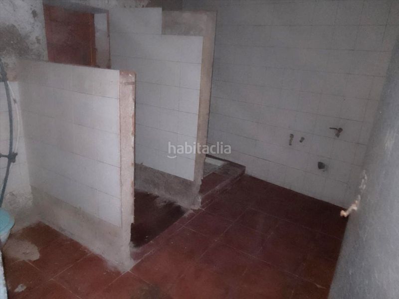 Foto 468418a9-1f7e-49fc-bdce-0a0de04859af. Casa adossada a Gallur