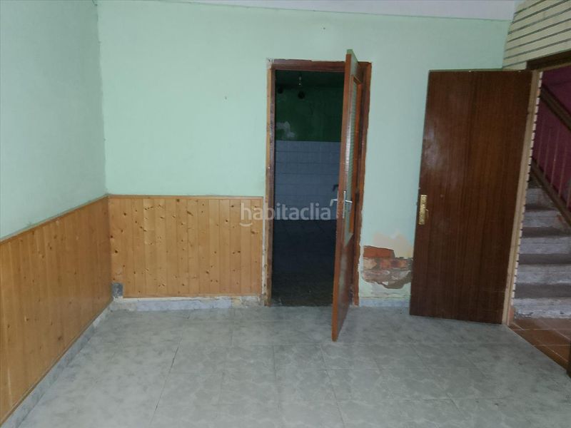 Foto 47b21340-cb9a-4e7e-a945-d0be5ea0e8af. Casa adossada a Gallur