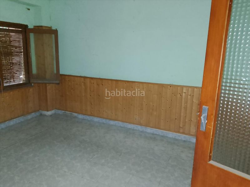 Foto 901046d1-0e84-4624-86de-8d322d880a40. Casa adossada a Gallur