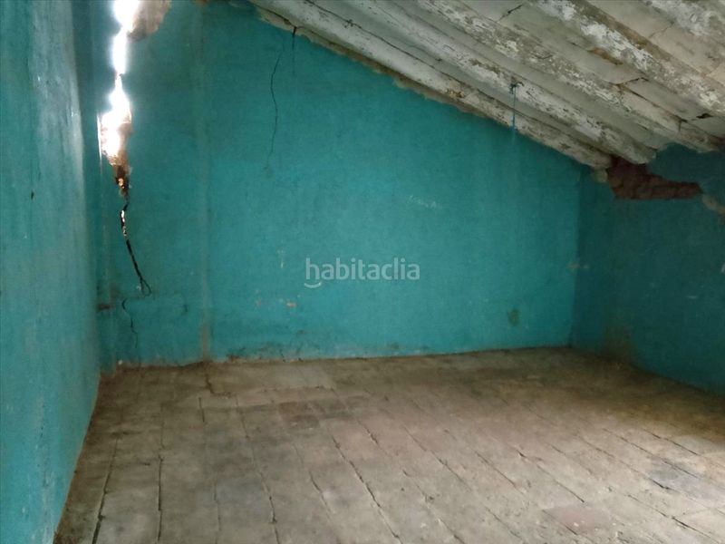 Foto ab2f5047-52c3-4ea1-ad63-8062ee345128. Casa adossada a Gallur