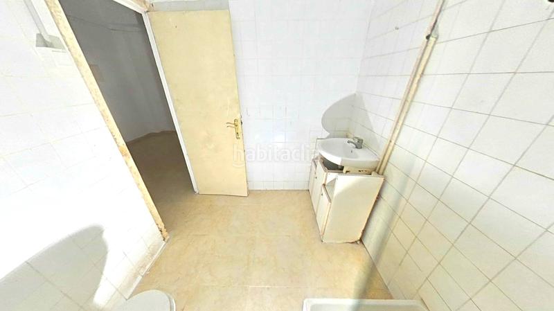 Foto 001c3ce7-f9f7-4623-abe5-36f2696bfea6. Geschäftsraum in Xúquer Terrassa