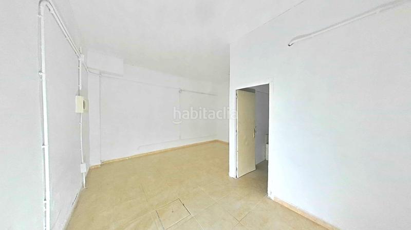 Foto 215a8747-5ecc-4bc3-9f91-b1f018f41b18. Geschäftsraum in Xúquer Terrassa