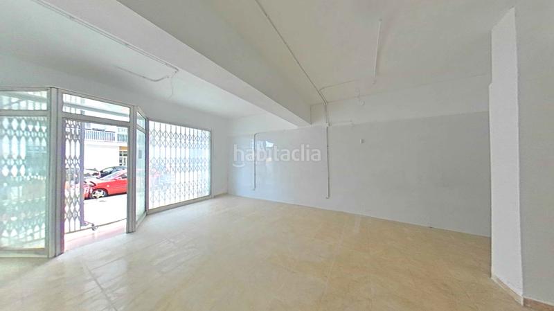 Foto 72aa65b7-191a-4f42-b4d4-7fcde2f1958b. Geschäftsraum in Xúquer Terrassa