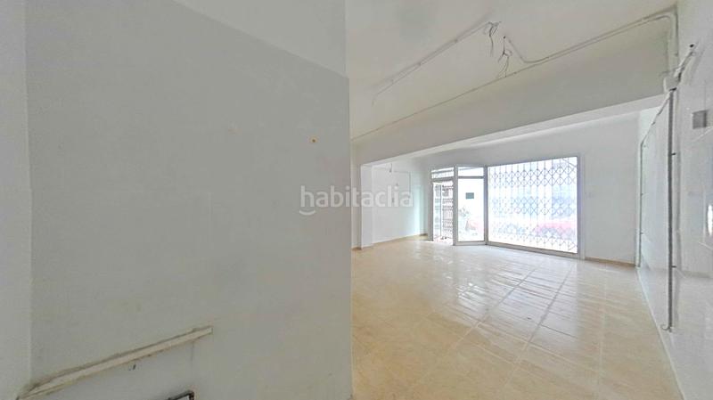 Foto 74d0aac9-0a4b-4d56-98dc-a95e2380c4f8. Geschäftsraum in Xúquer Terrassa