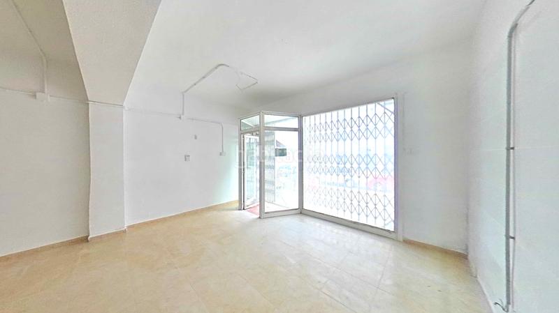 Foto 88fd2952-ff9b-4ffe-a871-276d610ce57b. Geschäftsraum in Xúquer Terrassa