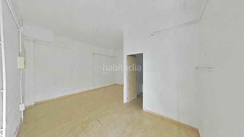 Foto d663b10a-5dbc-436a-ba28-3aed2c67f802. Geschäftsraum in Xúquer Terrassa