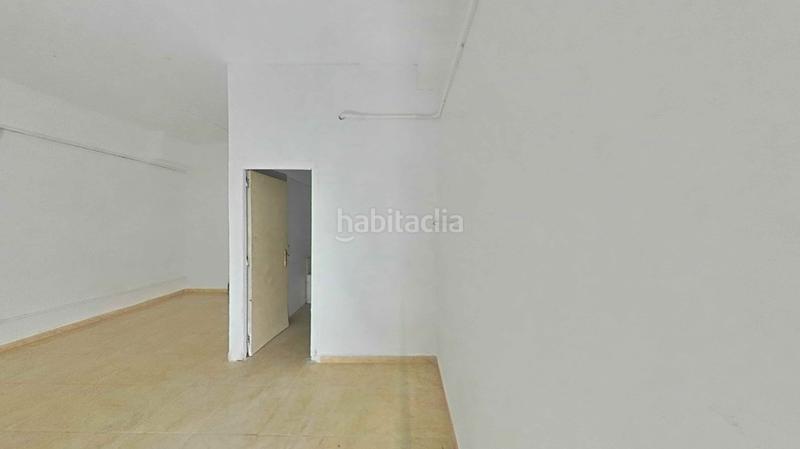 Foto fa1fdef8-50af-4bb1-9db5-697b829ddcb4. Geschäftsraum in Xúquer Terrassa