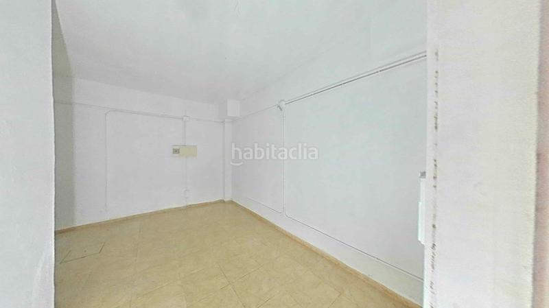 Foto 9c91d785-d754-4787-aba2-245ac7602b58. Locale commerciale in Xúquer Terrassa