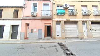 Business premise  Joan bardina de