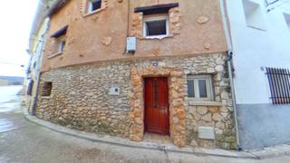 Casa adossada  Argelejo