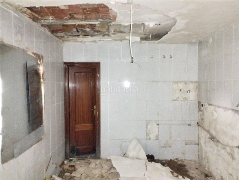 Foto 037049f1-99f2-42c1-83b1-61dfaf4ef04d. Casa a Carretera de Córdoba - Libertad Puertollano