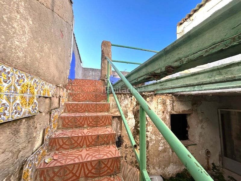Foto bf8a5e3b-532d-4e92-b801-362567648bb9. Casa a Carretera de Córdoba - Libertad Puertollano