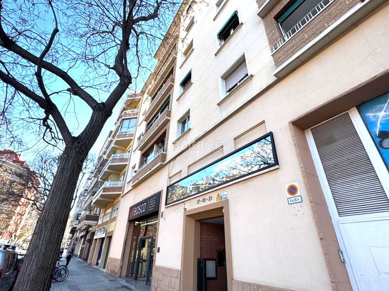Foto a9e2ad58-be34-41e4-8fb3-c6f89e31d3e6. Pis a Navas Barcelona
