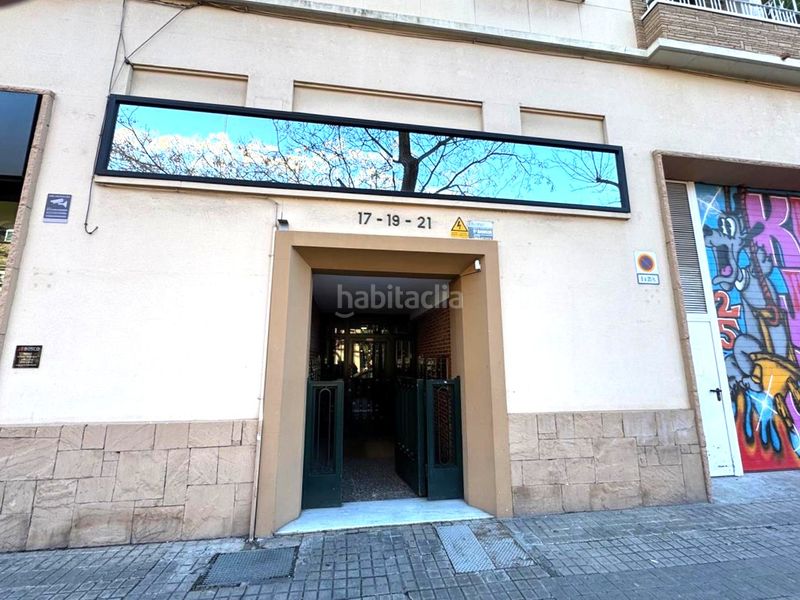 Foto e437d4f6-d95e-48a8-a67a-38aacfa1a5c5. Pis a Navas Barcelona