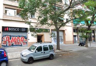 Appartement  Concepcion arenal
