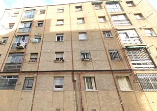 Appartamento in Encomienda De Palacios
