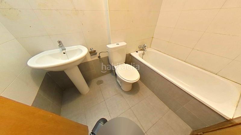 Foto 17b89f92-261e-4076-9e37-2a3d2078b429. Appartamento in Renedo Piélagos