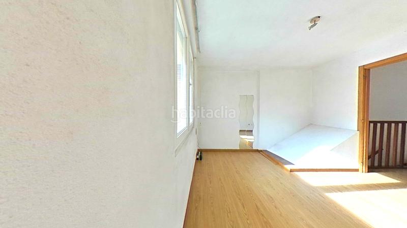 Foto 2eb150b1-f500-4d26-91ca-fe1898d015ea. Appartamento in Renedo Piélagos