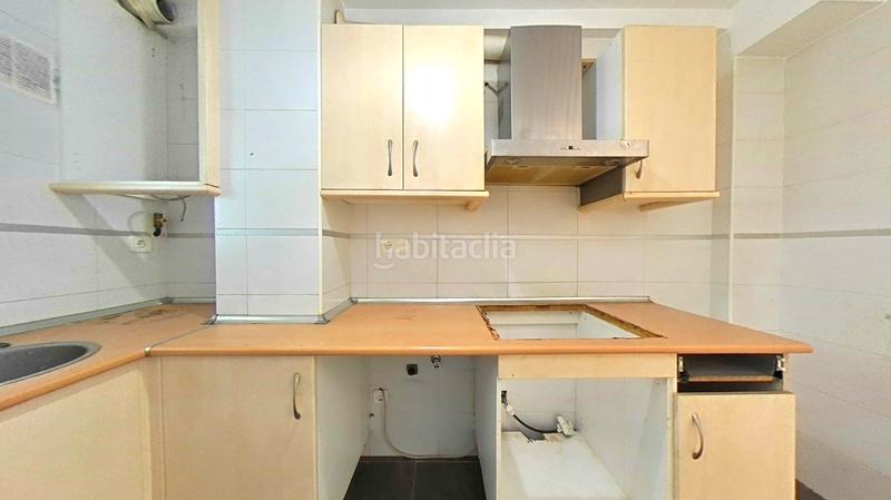 Foto 4aa56684-820f-4bc0-b87e-328212b8ac52. Appartamento in Renedo Piélagos