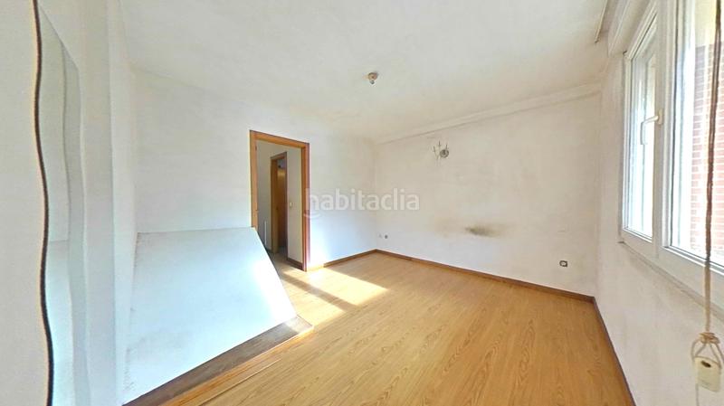 Foto 6b3e7f4d-16d5-4175-a86b-ce611d4d5c6e. Appartamento in Renedo Piélagos