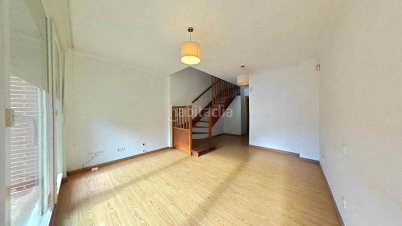 Foto 6dc50a76-22b0-442c-a294-3d6be6e69ae7. Appartamento in Renedo Piélagos