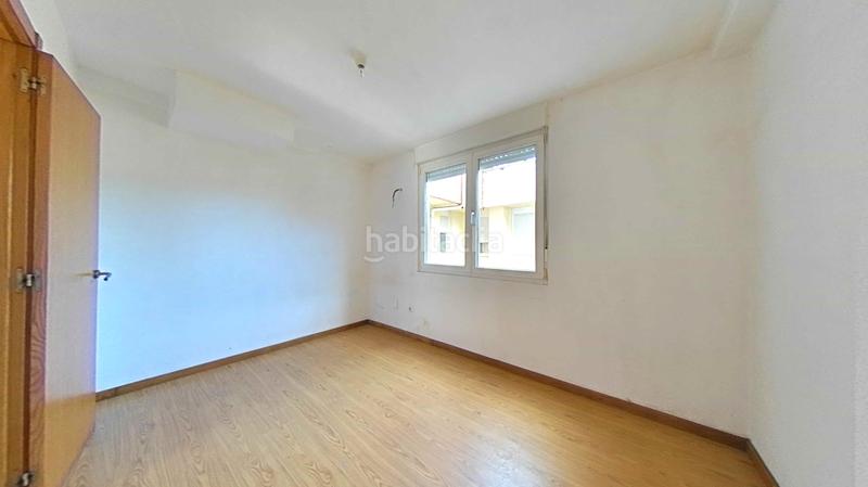 Foto 9f15b2fc-0f66-439a-bd72-c406ff49474c. Appartamento in Renedo Piélagos