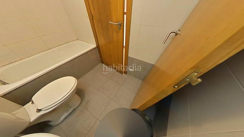 Foto b42f7713-0c6f-4ff6-b9de-6d2716ad939c. Appartamento in Renedo Piélagos