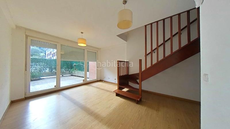 Foto d7061dee-b2c7-428c-9915-201df407643c. Appartamento in Renedo Piélagos