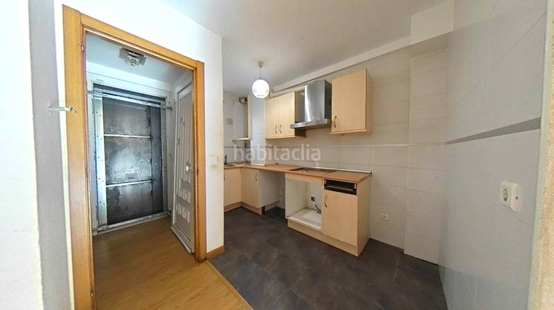 Foto ec12357c-e6b7-486f-8446-0c725556dde7. Appartamento in Renedo Piélagos