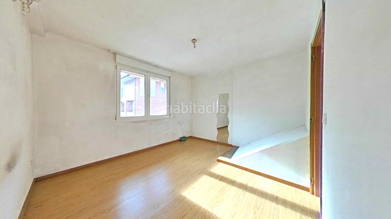 Foto 72af3ffb-bf45-47ca-a556-7b6d06a812f7. Etagenwohnung in Renedo Piélagos