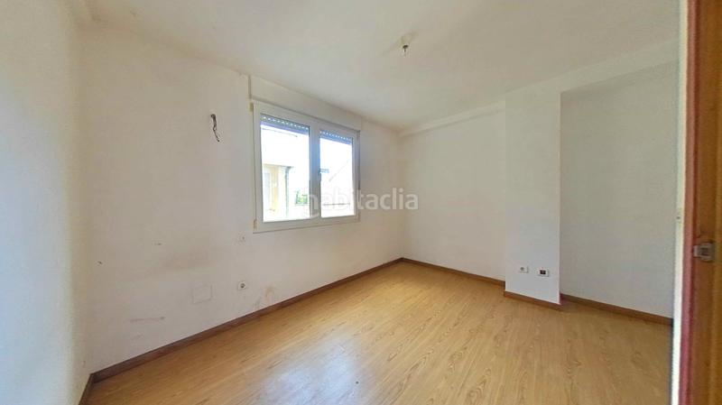 Foto d1d95082-c760-4744-8299-b3193c63c59b. Etagenwohnung in Renedo Piélagos