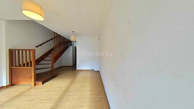 Foto d6283e85-d997-4e84-bc04-a5098376a007. Etagenwohnung in Renedo Piélagos