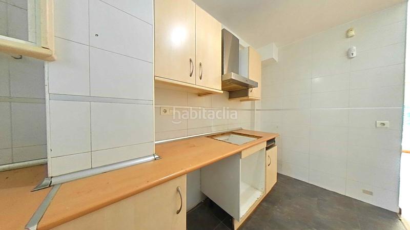 Foto e398f83b-b9bc-4c05-902d-6d0ec6a7c2ce. Etagenwohnung in Renedo Piélagos