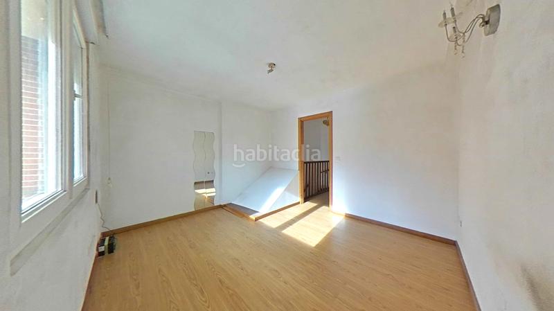 Foto 070d099a-94f3-46a3-96ac-15e3d668442c. Flat in Renedo Piélagos