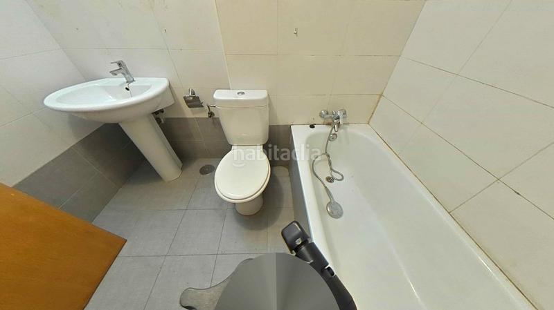 Foto 077085fe-5a62-450c-83d3-13635f2a1748. Flat in Renedo Piélagos