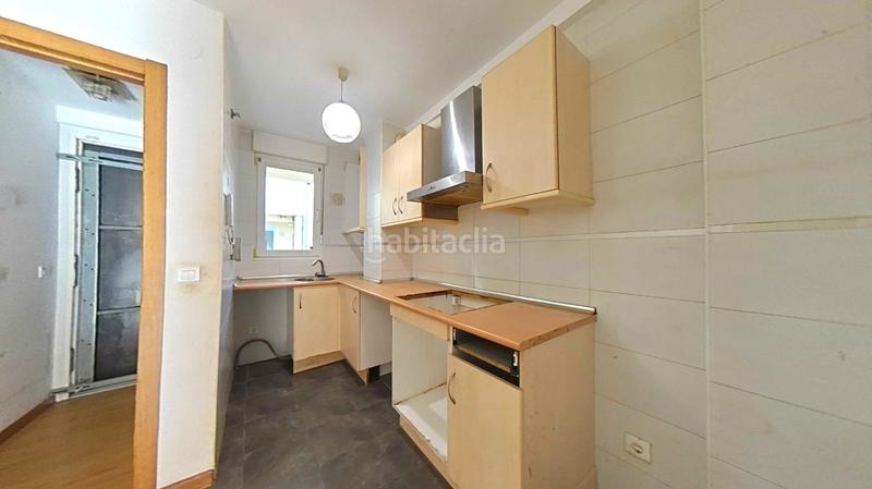 Foto 554c728a-38ac-485b-8486-89582715a7f1. Flat in Renedo Piélagos